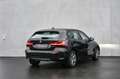 BMW 116 d *FULL LED*VIRTUAL*CARPLAY*PDC*CC*ACTIVE GUARD* Noir - thumbnail 9