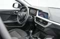 BMW 116 d *FULL LED*VIRTUAL*CARPLAY*PDC*CC*ACTIVE GUARD* Noir - thumbnail 13