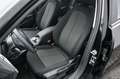 BMW 116 d *FULL LED*VIRTUAL*CARPLAY*PDC*CC*ACTIVE GUARD* Noir - thumbnail 12
