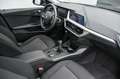 BMW 116 d *FULL LED*VIRTUAL*CARPLAY*PDC*CC*ACTIVE GUARD* Noir - thumbnail 15