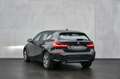 BMW 116 d *FULL LED*VIRTUAL*CARPLAY*PDC*CC*ACTIVE GUARD* Noir - thumbnail 8