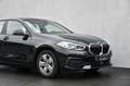 BMW 116 d *FULL LED*VIRTUAL*CARPLAY*PDC*CC*ACTIVE GUARD* Noir - thumbnail 7