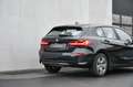 BMW 116 d *FULL LED*VIRTUAL*CARPLAY*PDC*CC*ACTIVE GUARD* Noir - thumbnail 5