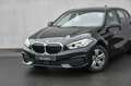 BMW 116 d *FULL LED*VIRTUAL*CARPLAY*PDC*CC*ACTIVE GUARD* Noir - thumbnail 2