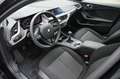 BMW 116 d *FULL LED*VIRTUAL*CARPLAY*PDC*CC*ACTIVE GUARD* Noir - thumbnail 10