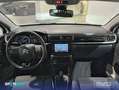 Citroën C3 PureTech 60KW (83CV) Feel Pack Blanco - thumbnail 8