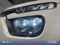 Citroën C3 PureTech 60KW (83CV) Feel Pack Blanco - thumbnail 23