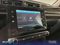 Citroën C3 PureTech 60KW (83CV) Feel Pack Blanco - thumbnail 15