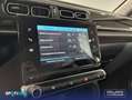 Citroën C3 PureTech 60KW (83CV) Feel Pack Blanco - thumbnail 16