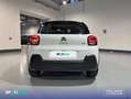 Citroën C3 PureTech 60KW (83CV) Feel Pack Blanco - thumbnail 5