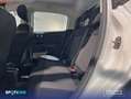 Citroën C3 PureTech 60KW (83CV) Feel Pack Blanco - thumbnail 10