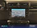 Citroën C3 PureTech 60KW (83CV) Feel Pack Blanco - thumbnail 13