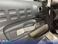 Citroën C3 PureTech 60KW (83CV) Feel Pack Blanco - thumbnail 21