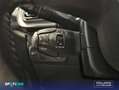 Citroën C3 PureTech 60KW (83CV) Feel Pack Blanco - thumbnail 17