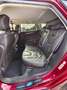 Ford Mondeo Mondeo SB 2.0TDCI Titanium 180 Titanium Rojo - thumbnail 3