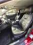 Ford Mondeo Mondeo SB 2.0TDCI Titanium 180 Titanium Rojo - thumbnail 4