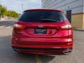 Ford Mondeo Mondeo SB 2.0TDCI Titanium 180 Titanium Rojo - thumbnail 9