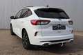 Ford Kuga 2.5 Duratec Hybrid FHEV St-Line FWD (EURO 6 Blanco - thumbnail 3