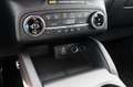 Ford Kuga 2.5 Duratec Hybrid FHEV St-Line FWD (EURO 6 Blanco - thumbnail 10