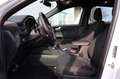 Ford Kuga 2.5 Duratec Hybrid FHEV St-Line FWD (EURO 6 Blanco - thumbnail 11