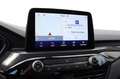 Ford Kuga 2.5 Duratec Hybrid FHEV St-Line FWD (EURO 6 Blanco - thumbnail 8