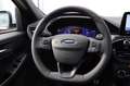 Ford Kuga 2.5 Duratec Hybrid FHEV St-Line FWD (EURO 6 Blanco - thumbnail 7