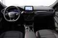 Ford Kuga 2.5 Duratec Hybrid FHEV St-Line FWD (EURO 6 Blanco - thumbnail 6