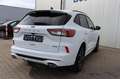 Ford Kuga 2.5 Duratec Hybrid FHEV St-Line FWD (EURO 6 Blanco - thumbnail 4