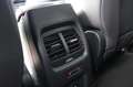 Ford Kuga 2.5 Duratec Hybrid FHEV St-Line FWD (EURO 6 Blanco - thumbnail 13