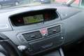 Citroen C4 Picasso DIESEL 1.6 HDi FAP TENDANCE KOMFORT HU/AU 07-2027* Bleu - thumbnail 12