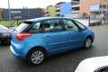 Citroen C4 Picasso DIESEL 1.6 HDi FAP TENDANCE KOMFORT HU/AU 07-2027* Bleu - thumbnail 6