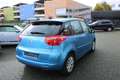 Citroen C4 Picasso DIESEL 1.6 HDi FAP TENDANCE KOMFORT HU/AU 07-2027* Bleu - thumbnail 1