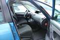 Citroen C4 Picasso DIESEL 1.6 HDi FAP TENDANCE KOMFORT HU/AU 07-2027* Bleu - thumbnail 10