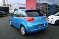Citroen C4 Picasso DIESEL 1.6 HDi FAP TENDANCE KOMFORT HU/AU 07-2027* Bleu - thumbnail 3