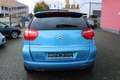 Citroen C4 Picasso DIESEL 1.6 HDi FAP TENDANCE KOMFORT HU/AU 07-2027* Bleu - thumbnail 7
