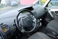 Citroen C4 Picasso DIESEL 1.6 HDi FAP TENDANCE KOMFORT HU/AU 07-2027* Bleu - thumbnail 9