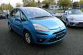 Citroen C4 Picasso DIESEL 1.6 HDi FAP TENDANCE KOMFORT HU/AU 07-2027* Bleu - thumbnail 8