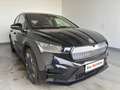 Skoda Enyaq Coupé RS Schwarz - thumbnail 3