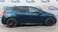 CUPRA Born 230 58 kWh VZ - thumbnail 4