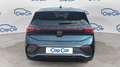 CUPRA Born 230 58 kWh VZ - thumbnail 3