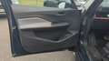 CUPRA Born 230 58 kWh VZ - thumbnail 7
