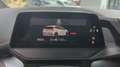 CUPRA Born 230 58 kWh VZ - thumbnail 12