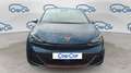 CUPRA Born 230 58 kWh VZ - thumbnail 5