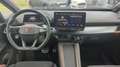 CUPRA Born 230 58 kWh VZ - thumbnail 11