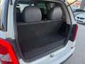 SsangYong Rexton W 200 e-Xdi Premium 4x2 Blanco - thumbnail 19