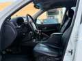 SsangYong Rexton W 200 e-Xdi Premium 4x2 Blanco - thumbnail 18
