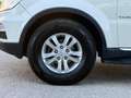 SsangYong Rexton W 200 e-Xdi Premium 4x2 Blanco - thumbnail 10