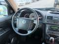 SsangYong Rexton W 200 e-Xdi Premium 4x2 Blanco - thumbnail 20