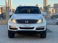SsangYong Rexton W 200 e-Xdi Premium 4x2 Blanco - thumbnail 3