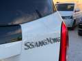 SsangYong Rexton W 200 e-Xdi Premium 4x2 Blanco - thumbnail 9